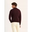 Morris 901459 901459 - www.romeyntailors.nl - Romeyn Tailors