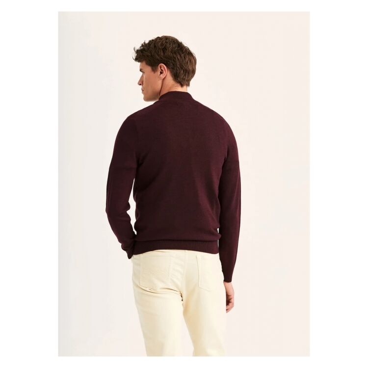 Morris 901459 901459 - www.romeyntailors.nl - Romeyn Tailors
