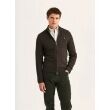 Morris 901463 901463 - www.romeyntailors.nl - Romeyn Tailors