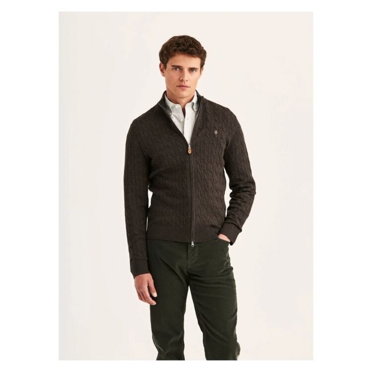 Morris 901463 901463 - www.romeyntailors.nl - Romeyn Tailors