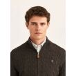 Morris 901463 901463 - www.romeyntailors.nl - Romeyn Tailors