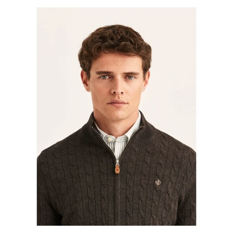 Morris 901463 901463 - www.romeyntailors.nl - Romeyn Tailors