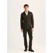 Morris 901463 901463 - www.romeyntailors.nl - Romeyn Tailors
