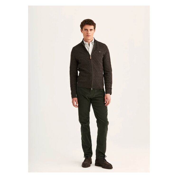 Morris 901463 901463 - www.romeyntailors.nl - Romeyn Tailors