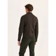 Morris 901463 901463 - www.romeyntailors.nl - Romeyn Tailors