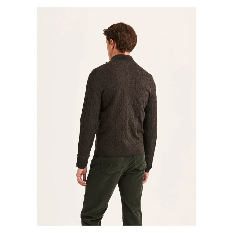 Morris 901463 901463 - www.romeyntailors.nl - Romeyn Tailors
