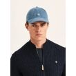 Morris 901463 901463 - www.romeyntailors.nl - Romeyn Tailors
