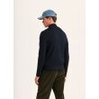 Morris 901463 901463 - www.romeyntailors.nl - Romeyn Tailors