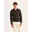Morris 901465 901465 - www.romeyntailors.nl - Romeyn Tailors