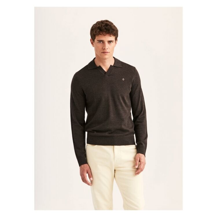 Morris 901465 901465 - www.romeyntailors.nl - Romeyn Tailors