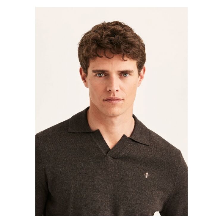 Morris 901465 901465 - www.romeyntailors.nl - Romeyn Tailors