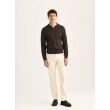 Morris 901465 901465 - www.romeyntailors.nl - Romeyn Tailors