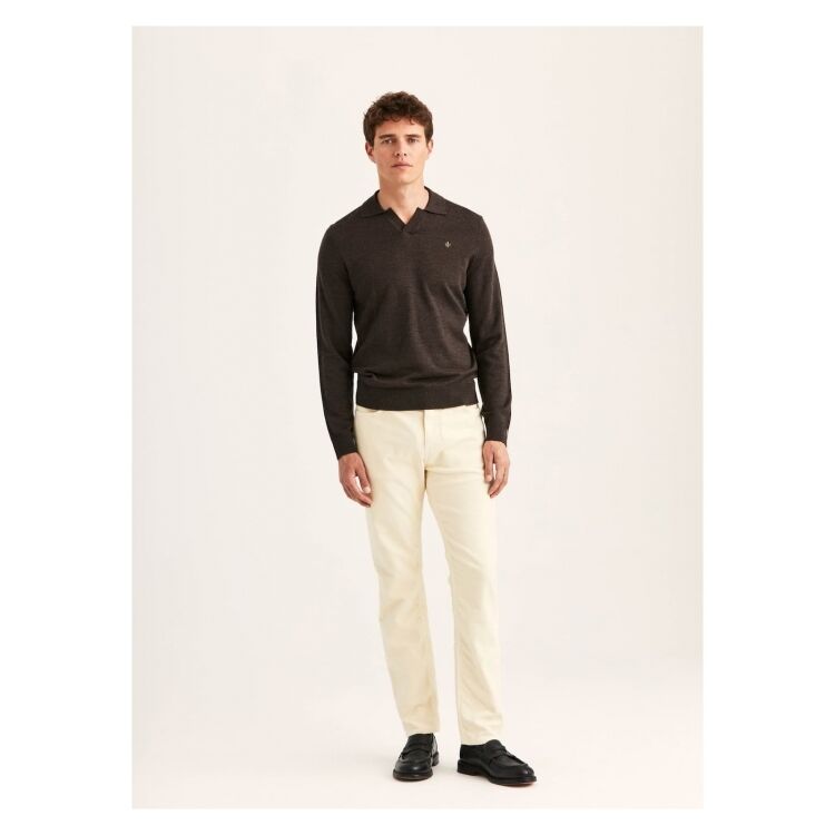 Morris 901465 901465 - www.romeyntailors.nl - Romeyn Tailors