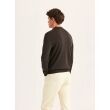 Morris 901465 901465 - www.romeyntailors.nl - Romeyn Tailors