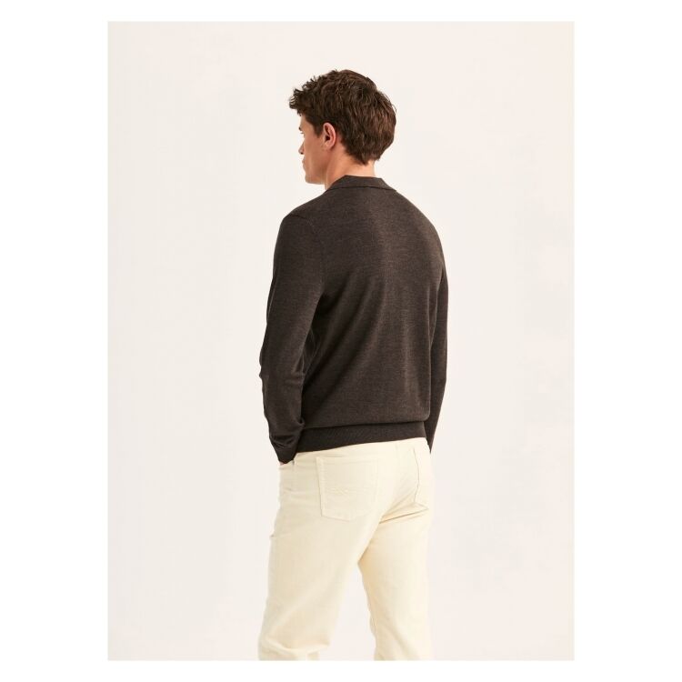 Morris 901465 901465 - www.romeyntailors.nl - Romeyn Tailors