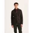 Morris 901468 901468 - www.romeyntailors.nl - Romeyn Tailors