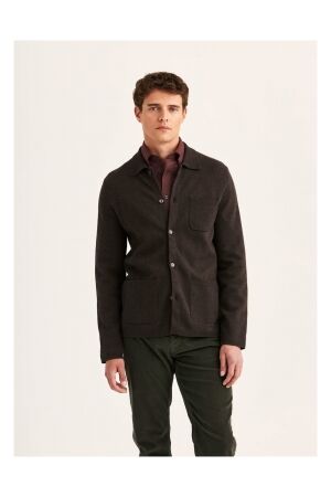Morris Overhemden casual Morris 901468