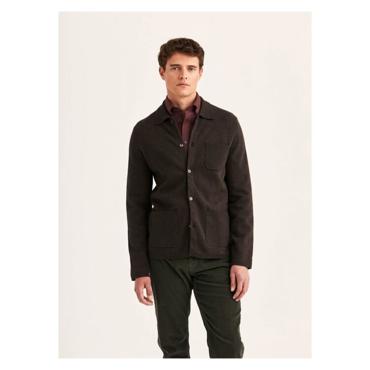 Morris 901468 901468 - www.romeyntailors.nl - Romeyn Tailors