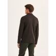 Morris 901468 901468 - www.romeyntailors.nl - Romeyn Tailors