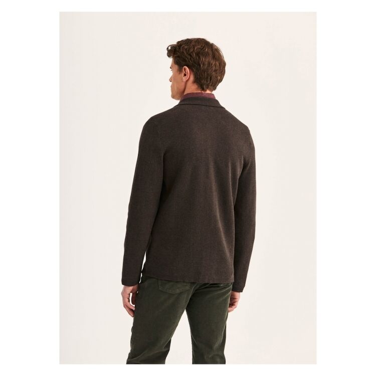 Morris 901468 901468 - www.romeyntailors.nl - Romeyn Tailors