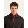 Morris 901468 901468 - www.romeyntailors.nl - Romeyn Tailors