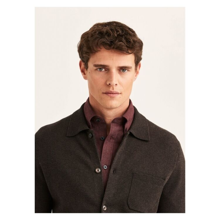 Morris 901468 901468 - www.romeyntailors.nl - Romeyn Tailors