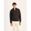 Morris 9014751 9014751 - www.romeyntailors.nl - Romeyn Tailors