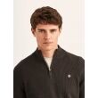 Morris 9014751 9014751 - www.romeyntailors.nl - Romeyn Tailors