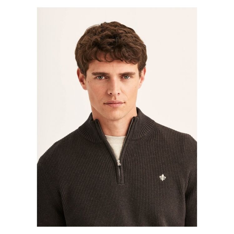 Morris 9014751 9014751 - www.romeyntailors.nl - Romeyn Tailors