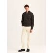 Morris 9014751 9014751 - www.romeyntailors.nl - Romeyn Tailors