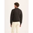 Morris 9014751 9014751 - www.romeyntailors.nl - Romeyn Tailors