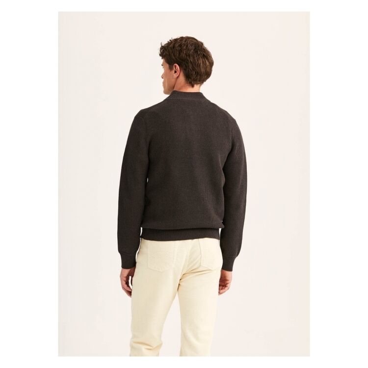Morris 9014751 9014751 - www.romeyntailors.nl - Romeyn Tailors