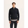 Morris 9014751 9014751 - www.romeyntailors.nl - Romeyn Tailors