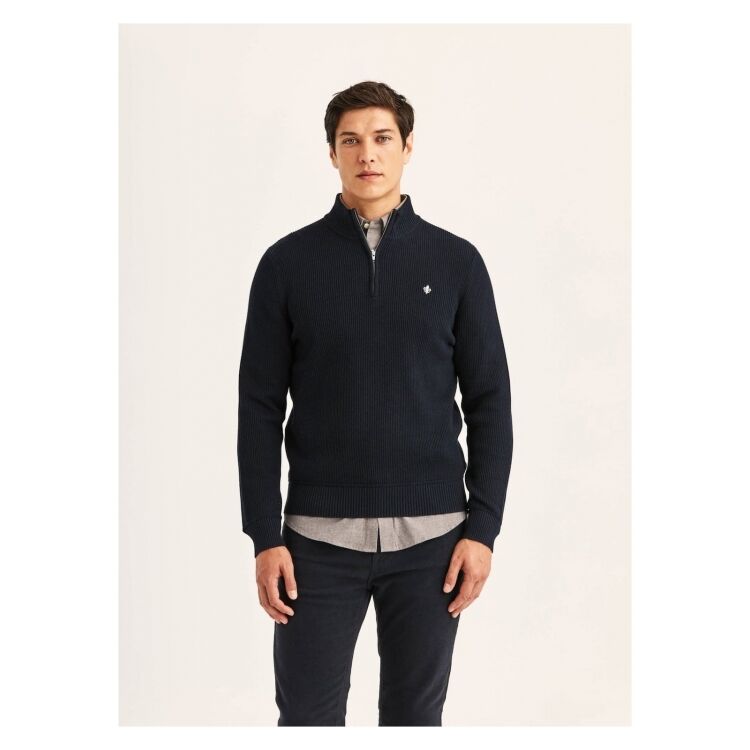 Morris 9014751 9014751 - www.romeyntailors.nl - Romeyn Tailors