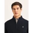 Morris 9014751 9014751 - www.romeyntailors.nl - Romeyn Tailors