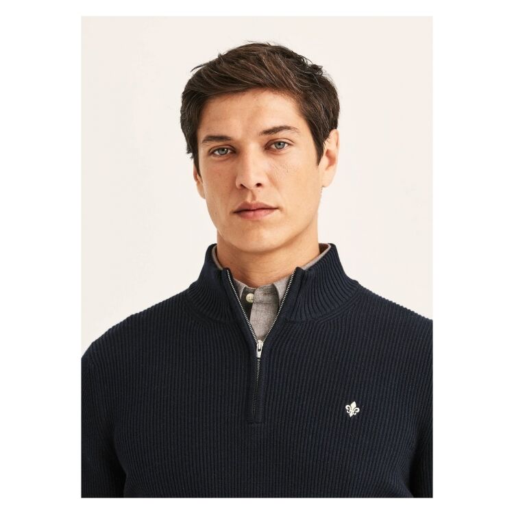 Morris 9014751 9014751 - www.romeyntailors.nl - Romeyn Tailors