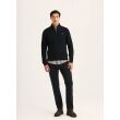 Morris 9014751 9014751 - www.romeyntailors.nl - Romeyn Tailors