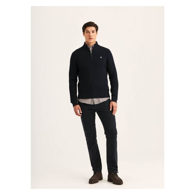 Morris 9014751 9014751 - www.romeyntailors.nl - Romeyn Tailors