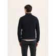 Morris 9014751 9014751 - www.romeyntailors.nl - Romeyn Tailors