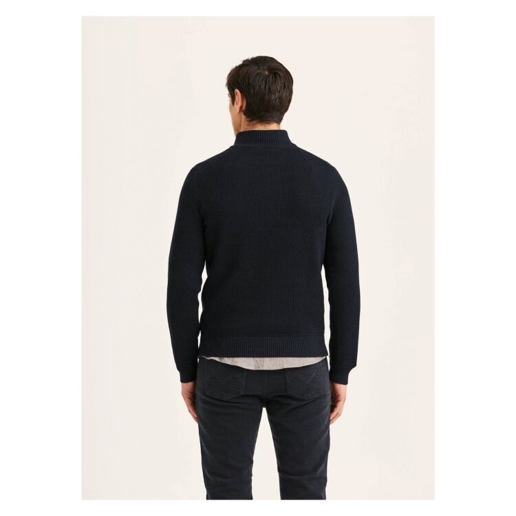 Morris 9014751 9014751 - www.romeyntailors.nl - Romeyn Tailors