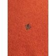 Morris 9014791 9014791 - www.romeyntailors.nl - Romeyn Tailors