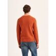Morris 9014791 9014791 - www.romeyntailors.nl - Romeyn Tailors