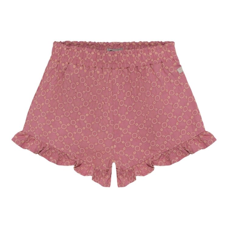 Daily Seven 930437 930437 - www.romeyntailors.nl - Romeyn Tailors