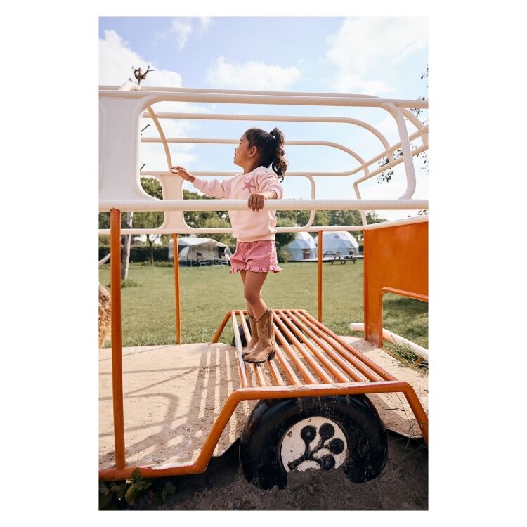 Daily Seven 930437 930437 - www.romeyntailors.nl - Romeyn Tailors