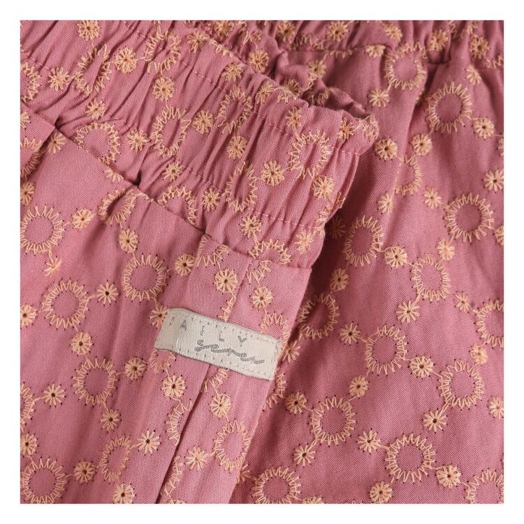 Daily Seven 930437 930437 - www.romeyntailors.nl - Romeyn Tailors