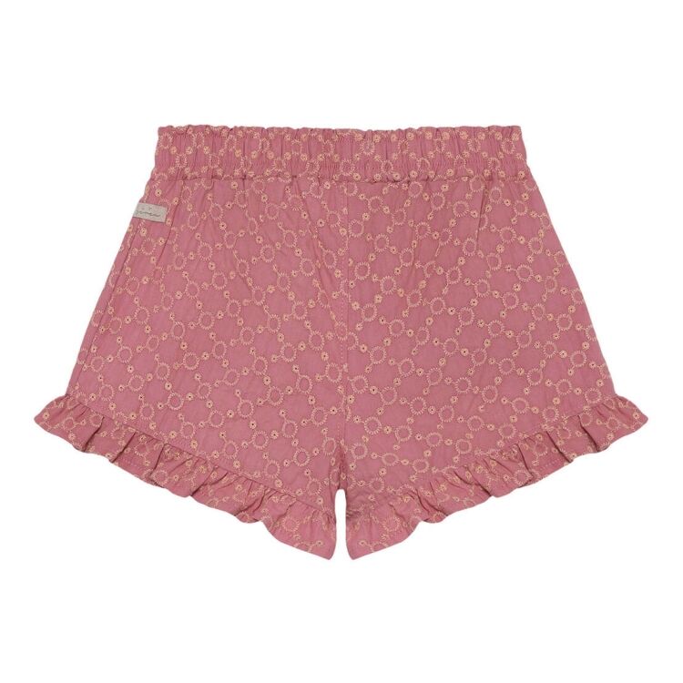 Daily Seven 930437 930437 - www.romeyntailors.nl - Romeyn Tailors