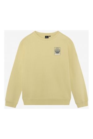 Indian Blue Jeans SHIRTS Indian Blue Jeans 960555