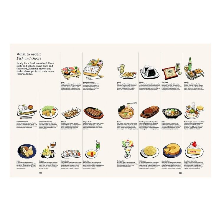 Van Ditmar 9780500971079 9780500971079 - www.romeyntailors.nl - Romeyn Tailors