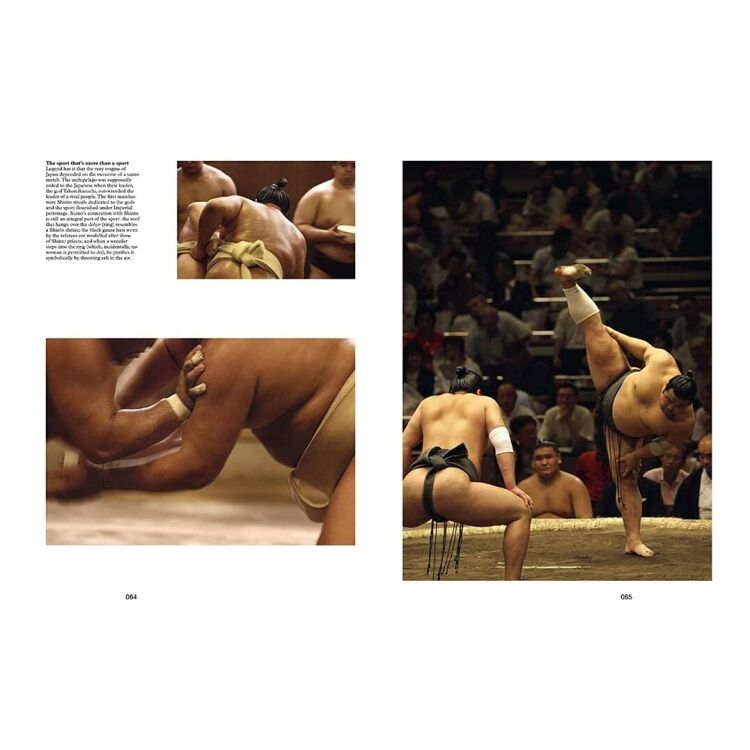 Van Ditmar 9780500971079 9780500971079 - www.romeyntailors.nl - Romeyn Tailors