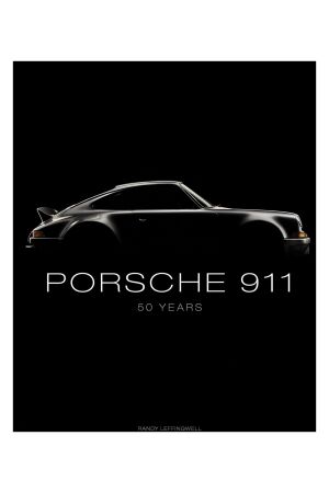 Van Ditmar Gifts & Accessoires Van Ditmar 9780760344019